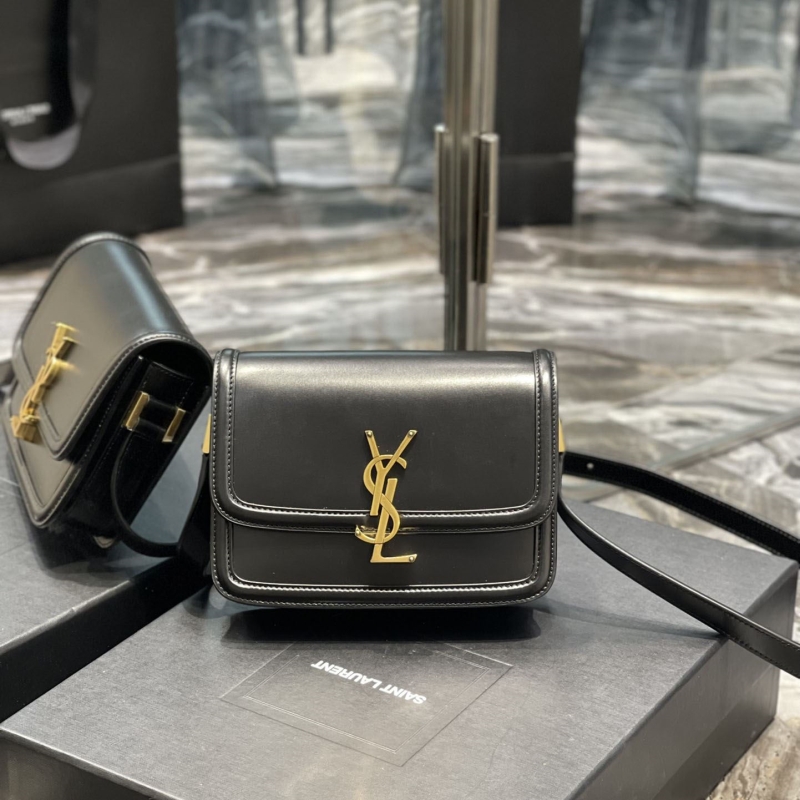 Y*L satchel bags